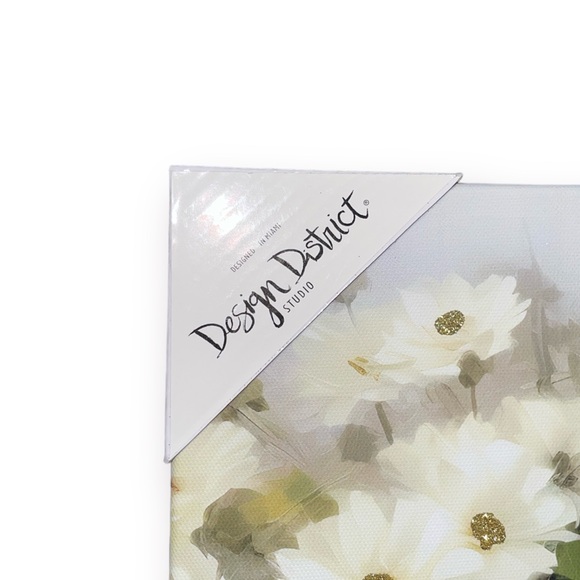 Louis Vuitton Yorkshire Terrier Pupp - Picture 3 of 5